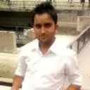 Sanjay Sadyal
